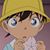 Satida Thipasathien's profile image