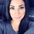 Myra Martinez's profile image