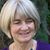 Meg Gallagher's profile image