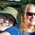 Teri Miller's profile image