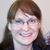 Helen Motter's profile image