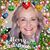 Toni Reedy's profile image