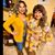 Sandra Garcia's profile image