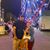 Madison Viviano's profile image