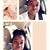 Desiree Rachal's profile image