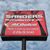 Sanders Automotive Anderson SC's profile image