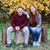 Diane Chase Mathies's profile image