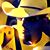 Sonny Dee Edwards's profile image