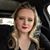 Dana R. Tomisek's profile image