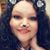 Carmen Crane's profile image