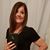 Lisa Impagliazzo Wood's profile image