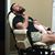 Jeremy David Smith's profile image