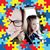 Brianne Miller Ochs's profile image