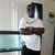 Kenneth Gurley's profile image