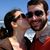 Megan McArthur's profile image