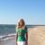 Lisa Potts's profile image