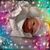 Olivia Panfil's profile image
