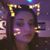 Ivana Vuleta Martic's profile image