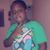 Polo Pj's profile image
