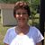 Joyce Phillips's profile image
