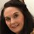 Beth Greer Byrd's profile image
