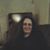 Helen M. Mensel's profile image
