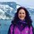 Amy Sue Matthews's profile image