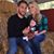 Ashley Umberger's profile image