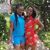 Cherry Carter's profile image