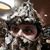 Amber Burgan's profile image