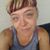 Cheris Haire Murphy's profile image