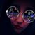 Victoria Ferris's profile image