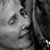 Maureen Allen's profile image