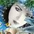 Tonya Nolin Miller's profile image