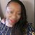 Mae Helen Smith's profile image