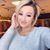 Amanda Nicole's profile image