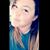 Jenny Anne's profile image