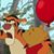 Fred Statham's profile image