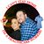 Keith Buffardi's profile image