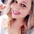 Melissa Bridgers's profile image