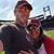 Alissa Shull's profile image