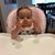 Sarah Alfriend Kmetz's profile image