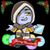 Cesar Gabriel's profile image