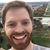 Michael Davisson's profile image