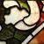 Karl Laube's profile image