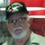 Jerry Hemby's profile image