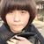 賴伶伶's profile image