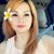 Jennifer Vo's profile image