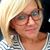 Brittney Nicole Smith's profile image