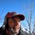 Josh Moe's profile image